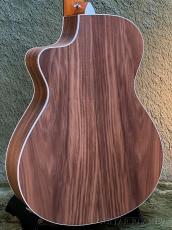 Taylor 212ce Walnut #2209254269【48回迄金利0%対象】【送料当社負担】_6