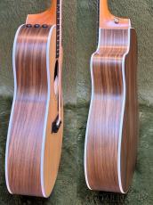 Taylor 212ce Walnut #2209254269【48回迄金利0%対象】【送料当社負担】_9
