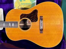 Gibson ROY SMECK RADIO GRANDE_2