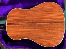 Gibson ROY SMECK RADIO GRANDE_3