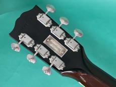 Gibson ROY SMECK RADIO GRANDE_6