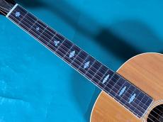 Gibson ROY SMECK RADIO GRANDE_7