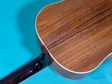 Gibson ROY SMECK RADIO GRANDE_9