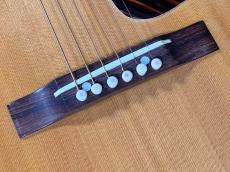 Gibson ROY SMECK RADIO GRANDE_10