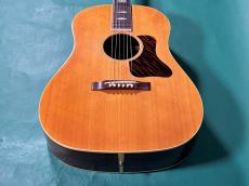Gibson ROY SMECK RADIO GRANDE_11