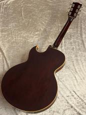 Gibson 【Vintage】ES-175T Wine Red 1976年製 [3.02kg]【G-Club Tokyo】_3