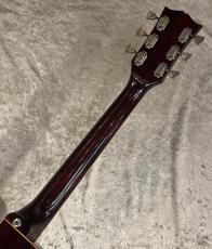 Gibson 【Vintage】ES-175T Wine Red 1976年製 [3.02kg]【G-Club Tokyo】_8