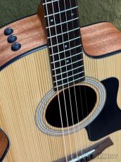 Taylor 114ce C-Class Bracing #2201175140【48回迄金利0%対象】【送料当社負担】_3