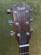 Taylor 114ce C-Class Bracing #2201175140【48回迄金利0%対象】【送料当社負担】_4