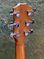Taylor 114ce C-Class Bracing #2201175140【48回迄金利0%対象】【送料当社負担】_5