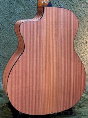 Taylor 114ce C-Class Bracing #2201175140【48回迄金利0%対象】【送料当社負担】_6