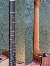 Taylor 114ce C-Class Bracing #2201175140【48回迄金利0%対象】【送料当社負担】_8