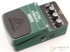 BEHRINGER BEHRINGER UV300 [SM459]【神戸店在庫】