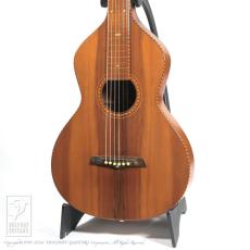 WEISSENBORN Style-3【15回無金利対象品】