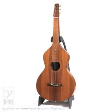 WEISSENBORN Style-3【15回無金利対象品】_2