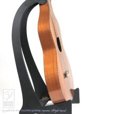 WEISSENBORN Style-3【15回無金利対象品】_3