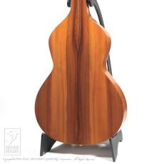 WEISSENBORN Style-3【15回無金利対象品】_4