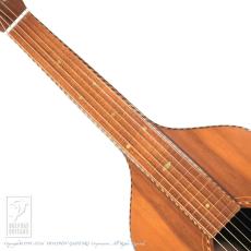 WEISSENBORN Style-3【15回無金利対象品】_5