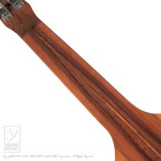 WEISSENBORN Style-3【15回無金利対象品】_6