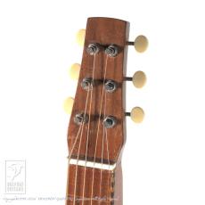 WEISSENBORN Style-3【15回無金利対象品】_7