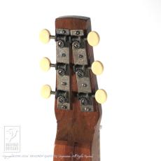 WEISSENBORN Style-3【15回無金利対象品】_8
