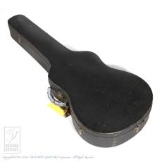 WEISSENBORN Style-3【15回無金利対象品】_9