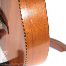 WEISSENBORN Style-3【15回無金利対象品】_10