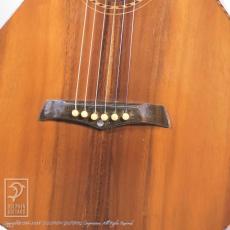 WEISSENBORN Style-3【15回無金利対象品】_11