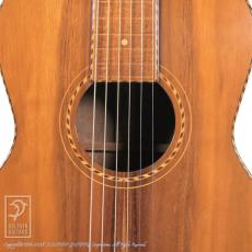 WEISSENBORN Style-3【15回無金利対象品】_12