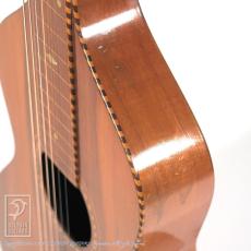 WEISSENBORN Style-3【15回無金利対象品】_13