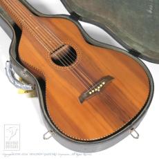 WEISSENBORN Style-3【15回無金利対象品】_14