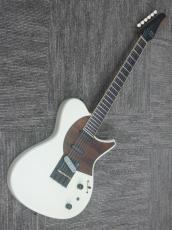 Suzuka Guitar Design Tierra BD111EX