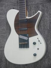 Suzuka Guitar Design Tierra BD111EX_3