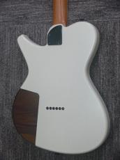 Suzuka Guitar Design Tierra BD111EX_4