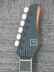 Suzuka Guitar Design Tierra BD111EX_5