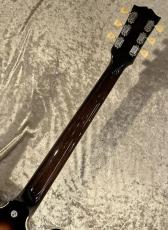 Gibson 【NEW】ES-345 Vintage Burst sn222030056 [3.59kg] 【G-CLUB TOKYO】_8