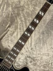 Gibson 【NEW】ES-345 Vintage Burst sn222030056 [3.59kg] 【G-CLUB TOKYO】_9