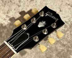 Gibson 【NEW】ES-345 Vintage Burst sn222030056 [3.59kg] 【G-CLUB TOKYO】_10