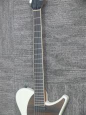 Suzuka Guitar Design Tierra BD111EX_7