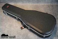 Hippo Guitars 00 Custom アコースティックギターマガジン掲載品!動画追加しました!価格以上のサウンドを感じて頂けると思います!_17