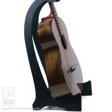 Fujii Guitars 00-12F 神代杉 x 神代欅_3