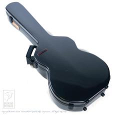 Fujii Guitars 00-12F 神代杉 x 神代欅_9