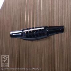 Fujii Guitars 00-12F 神代杉 x 神代欅_12