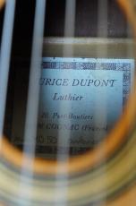 Dupont MD-50_9