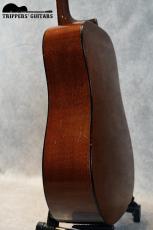 Martin D-18 (1965) サウンド、コンディション共に素晴らしい1965年製のD-18!60年代中期らしい艶のある美しいサウンドで、良く鳴る1本です!_11