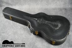 Martin D-18 (1965) サウンド、コンディション共に素晴らしい1965年製のD-18!60年代中期らしい艶のある美しいサウンドで、良く鳴る1本です!_17