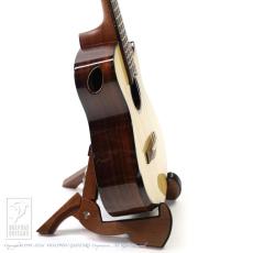 Maestro Guitars Island Series UT SR CSB GH_3