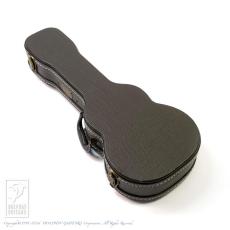 Maestro Guitars Island Series UT SR CSB GH_10