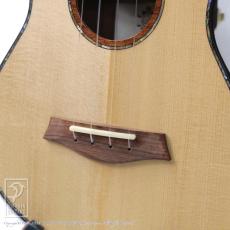 Maestro Guitars Island Series UT SR CSB GH_11