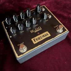 Friedman BE-OD Deluxe